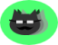 TNCBOOWAM