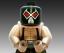 Bane89