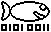 fishcode