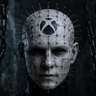 Cyberdemon